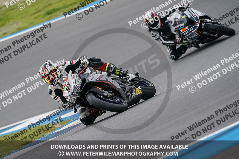 estoril;event digital images;motorbikes;no limits;peter wileman photography;portugal;trackday;trackday digital images